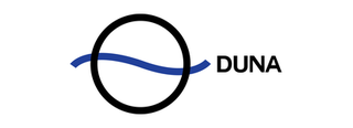 Duna TV Duna TV