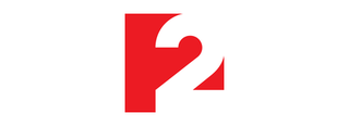TV2 TV2