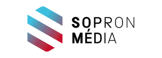 Sopron Média Sopron Média