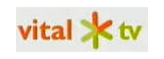 Vital TV Vital TV