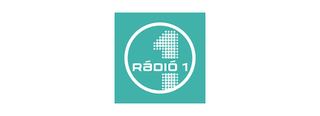 Rádió 1 Rádió 1