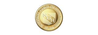 National Guild of Hypnotists National Guild of Hypnotists